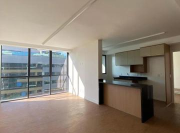 Apartamento de 2 quartos, Brasília · Aluga-se Apartamento com 2 suítes no Noroeste