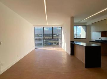 Apartamento de 2 quartos, Brasília · Aluga-se Apartamento com 2 suítes no Noroeste