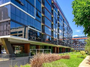 Apartamento de 2 quartos, Brasília · Aluga-se Apartamento com 2 suítes no Noroeste