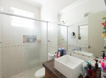Casa de 3 quartos, São Paulo · Sobrado-Para venda-172 Rua Luís Mazzarolo, Vila Clementino, Vila Clementino, São Paulo, São Paulo