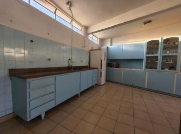 Casa de 3 quartos, Osasco · Casa TÉRREO com 3 quartos - ACEITA PERMUTA - e 218 m² à venda no Bela Vista em Osasco.
