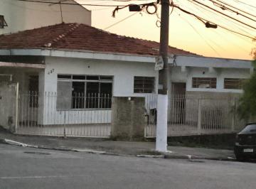 Casa de 3 quartos, Osasco · Casa TÉRREO com 3 quartos - ACEITA PERMUTA - e 218 m² à venda no Bela Vista em Osasco.