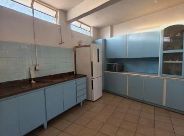 Casa de 3 quartos, Osasco · Casa TÉRREO com 3 quartos - ACEITA PERMUTA - e 218 m² à venda no Bela Vista em Osasco.