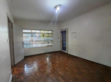 Casa de 3 quartos, Osasco · Casa TÉRREO com 3 quartos - ACEITA PERMUTA - e 218 m² à venda no Bela Vista em Osasco.