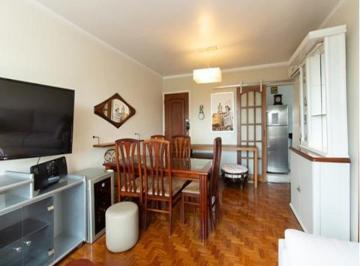 Apartamento de 3 quartos, São Paulo · Apartamento-Para venda-1425 Avenida Onze de Junho, Vila Clementino, Vila Clementino, São Paulo, São