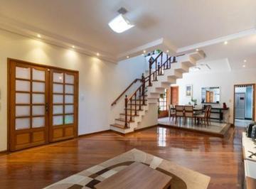 Casa de 3 quartos, São Paulo · Sobrado-Para venda-181 Rua Luís Mazzarolo, Vila Clementino, Vila Clementino, São Paulo, São Paulo