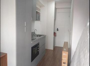 Apartamento de 1 quarto, São Paulo · Studio-Para venda-1710 Rua Loefgren, Vila Clementino, Vila Clementino, São Paulo, São Paulo