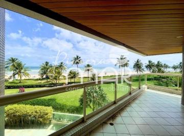 Apartamento de 4 quartos, Bertioga · APARTAMENTO PÉ NA AREIA COM VISTA ESPETACULAR PARA O MAR , EM RIVIERA DE SÃO LOURENÇO