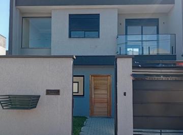 Casa de 3 quartos, Pinhais · Excelente oportunidade para quem busca conforto, espaço !!!