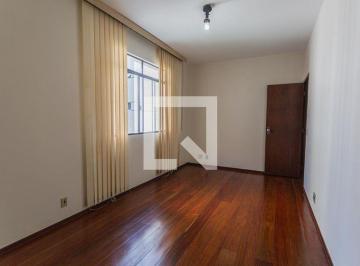 Apartamento · 100m² · 3 Quartos · 2 Vagas · Apartamento à Venda - Santo Antônio, 3 Quartos, 100 m² - Belo Horizonte