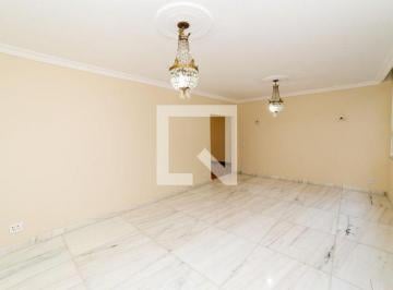 Apartamento · 141m² · 3 Quartos · 1 Vaga · Apartamento à Venda - Santo Agostinho, 3 Quartos,  141 m² - Belo Horizonte