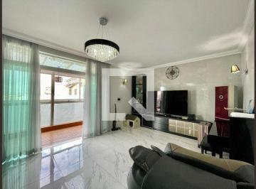 Casa · 318m² · 4 Quartos · 1 Vaga · Casa à Venda - Colégio Batista, 4 Quartos,  318 m² - Belo Horizonte