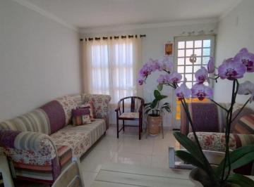 Apartamento · 46m² · 2 Quartos · 1 Vaga · Apartamento para alugar em Sumaré, Parque Villa Flores, com 2 quartos, com 46 m², Villa Flora