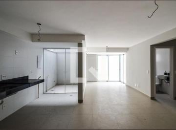 Apartamento · 217m² · 3 Quartos · 2 Vagas · Apartamento à Venda - Ipiranga, 3 Quartos,  217 m² - Belo Horizonte
