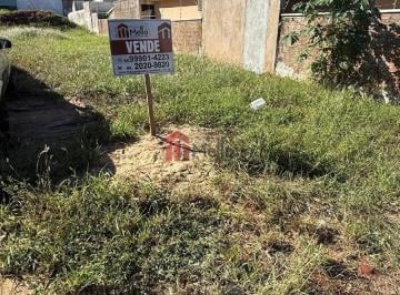 Foto 01 · Terreno à venda em Umuarama-PR, Jardim Imigrantes: 188,50 m² de área!
