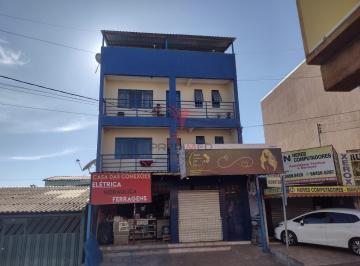 
Notice:  Undefined offset: 7 in /home/vivalisto/htdocs/vivalisto.com.br/src/flity/www2/__imovelweb.php on line 551 · PRÉDIO MISTO | QR 408 | SAMAMBAIA NORTE – DF  - R$ 1.350.000 | Renda Mensal ~...