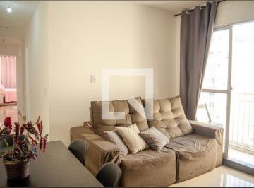 Apartamento · 75m² · 3 Quartos · 1 Vaga · Apartamento para Aluguel - Setor Goiânia 2, 3 Quartos,  75 m² - Goiânia