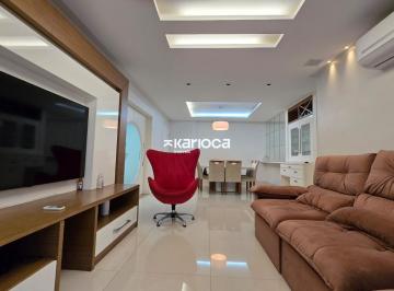 Lindo apartamento de 4 quartos sendo 2 suítes e dep completa. Ficam no imóvel to · apto para Alugar 4 qts Reserva Jardim