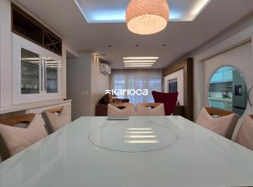 Apartamento Aluguel 150m² de 4 quartos · apto para Alugar 4 qts Reserva Jardim
