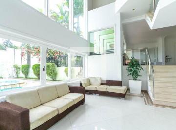 Casa · 600m² · 6 Quartos · 6 Vagas · Casa para Aluguel - Assunção, 6 Quartos,  600 m2 - São Bernardo do Campo