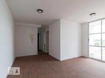 Apartamento · 65m² · 2 Quartos · 1 Vaga · Apartamento para Aluguel - Jardim Éster Yolanda, 2 Quartos,  65 m2 - São Paulo