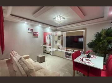 Apartamento · 177m² · 3 Quartos · 2 Vagas · Apartamento para Aluguel - Parque Oratório, 3 Quartos,  177 m2 - Santo André