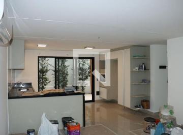 Casa · 157m² · 3 Quartos · 2 Vagas · Casa para Aluguel - Jardim Pioneira, 3 Quartos, 157 m2 - Cotia