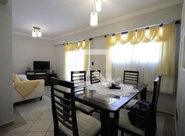 Apartamento · 97m² · 2 Quartos · 2 Vagas · Apartamento para Aluguel - Jardim Bela Vista, 2 Quartos, 97 m2 - Santo André