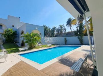 0 · casa para aluguel em Parque Taquaral