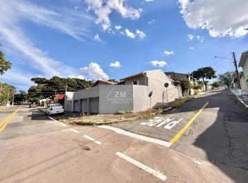 0 · casa para aluguel em Vila Padre Manoel de Nóbrega