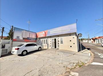 0 · casa para aluguel em Jardim García