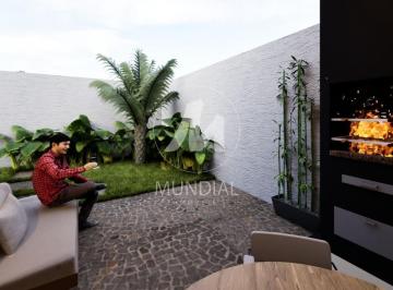 Espaço Gourmet · Casa (térrea na rua) 3 dormitórios/suite, cozinha planejada