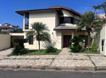 imagem · Sobrado para alugar em Valinhos, Parque Terranova, com 3 suítes, com 343 m²