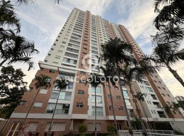 Apartamento · 67m² · 1 Quarto · 1 Vaga · Apartamento para alugar em Campinas, Cambuí, com 1 suíte, com 67 m², Wide Cambuí