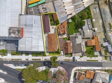 iFbvJaJwDD0zxyZjySrgQPja9248U9BC03lLezo5.jpg · Terreno comercial no Mercês