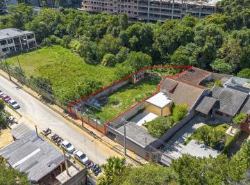 Oc3ar1MM2OjnH5GZQKpDwYWVWAvhfhyQVDyOBQOZ.jpg · Terreno à venda no Ecoville Curitiba