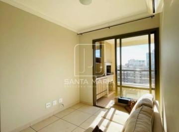 Sala · Apartamento (tipo - padrao) 2 dormitórios/suite, cozinha planejada, portaria 24 horas, lazer, espaço