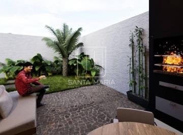 Espaço Gourmet · Casa (térrea na rua) 3 dormitórios/suite, cozinha planejada