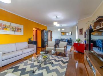 Área de Serviço · Imoveis - no Vila Congonhas