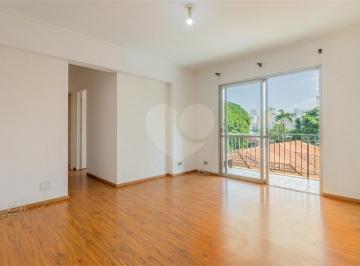 Área de Serviço · Imoveis - em Cidade Monções