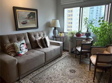 Área de Serviço · Imoveis - no Brooklin Paulista