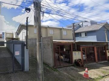 Casa · 55m² · 2 Quartos · 1 Vaga · Sobrado à venda em Ana Rech, Caxias do Sul