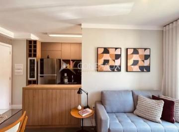 0 · apartamento à venda em Jardim García