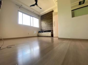 0 · apartamento à venda em Jardim Flamboyant