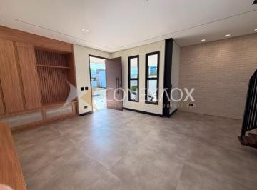 0 · casa à venda em Sítio dos Ipês