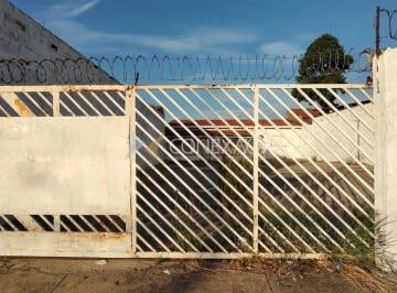 0 · terreno à venda em Jardim Londres