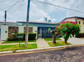 0 · casa à venda em Jardim Chapadão