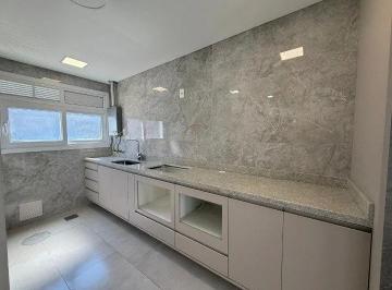 Casa · 114m² · 2 Quartos · 2 Vagas · CASA EM CONDOMINIO 2 SUITES, COM PATIO LATERAL, MOBILIADA - VIDA VIVA CENTRO CANOAS/RS
