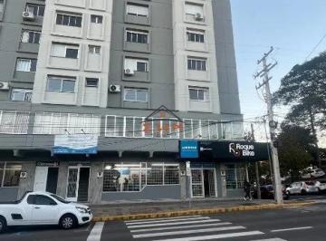 Apartamento · 122m² · 4 Quartos · 1 Vaga · Apatamento 4 dormitórios à venda no bairro do Centro em Farroupilha