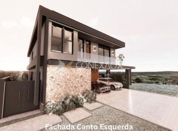 0 · casa à venda em Loteamento Residencial Arborais